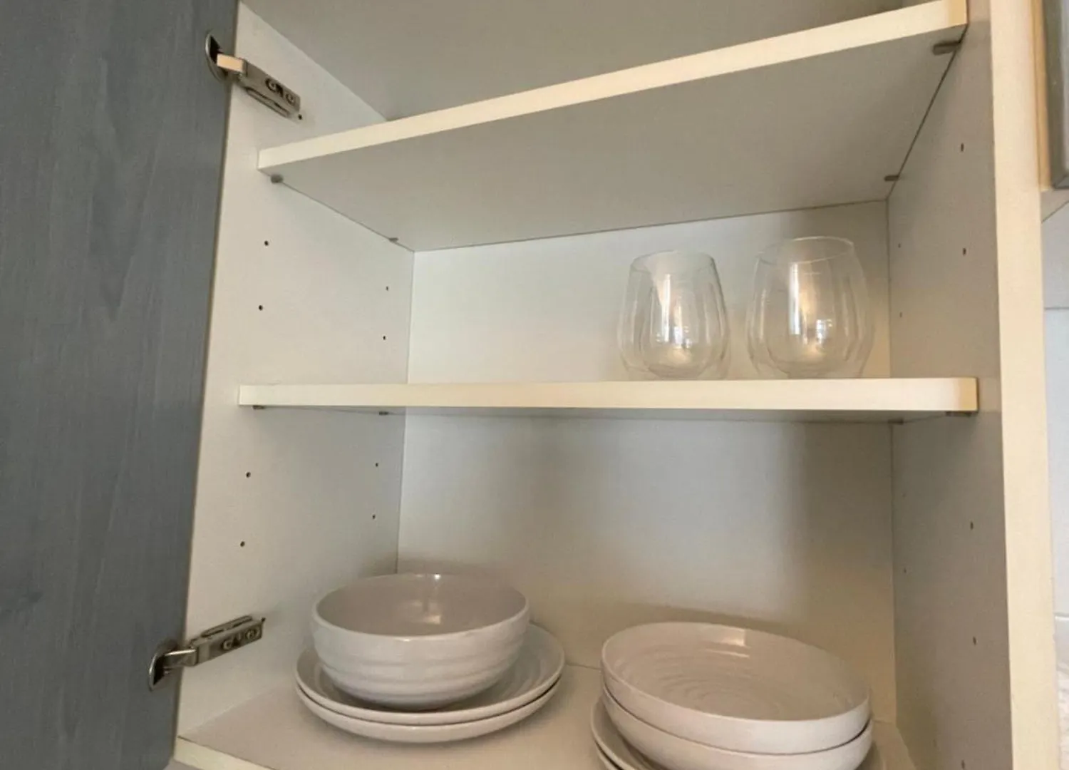 Apartment Coeur De Nice