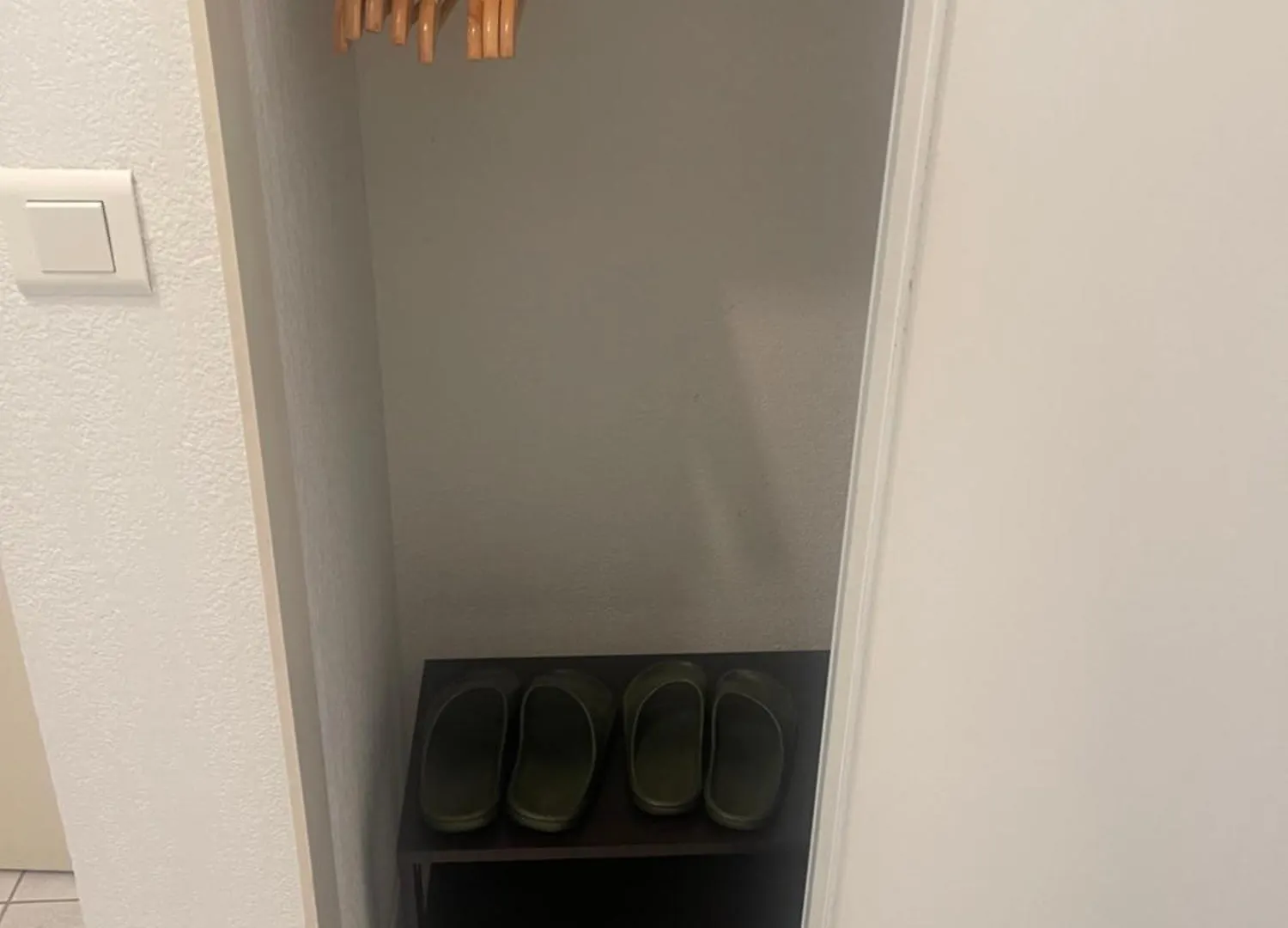 Apartment Coeur De Nice France