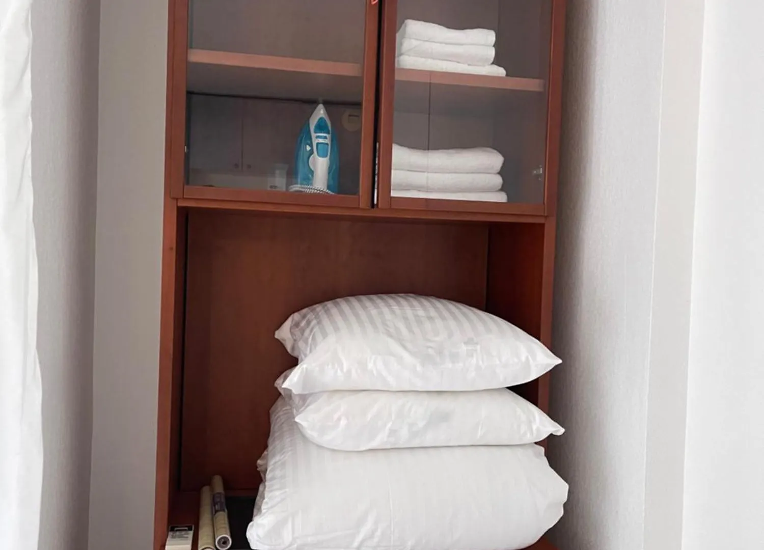Coeur De Nice Apartment