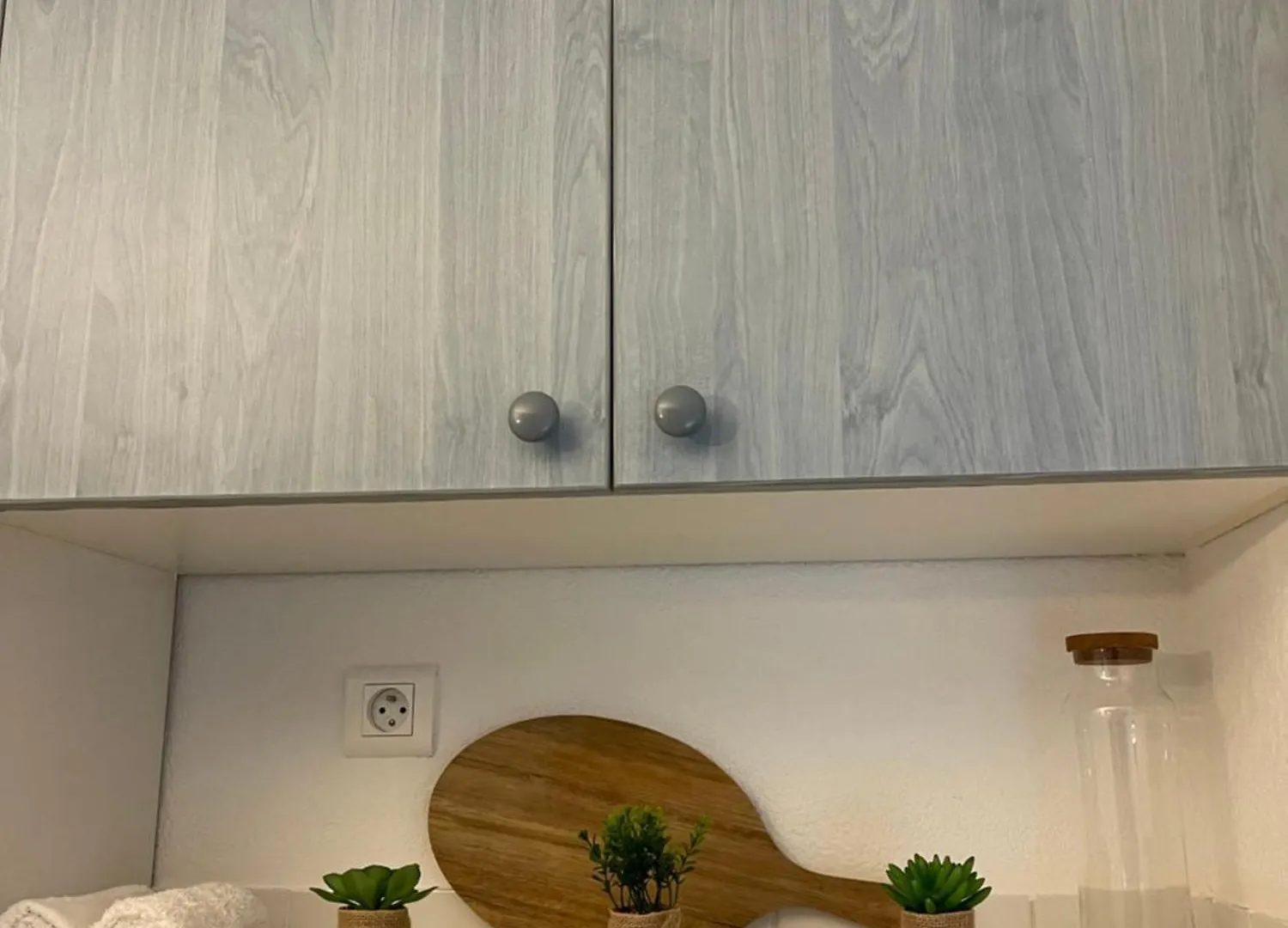 Apartment Coeur De Nice