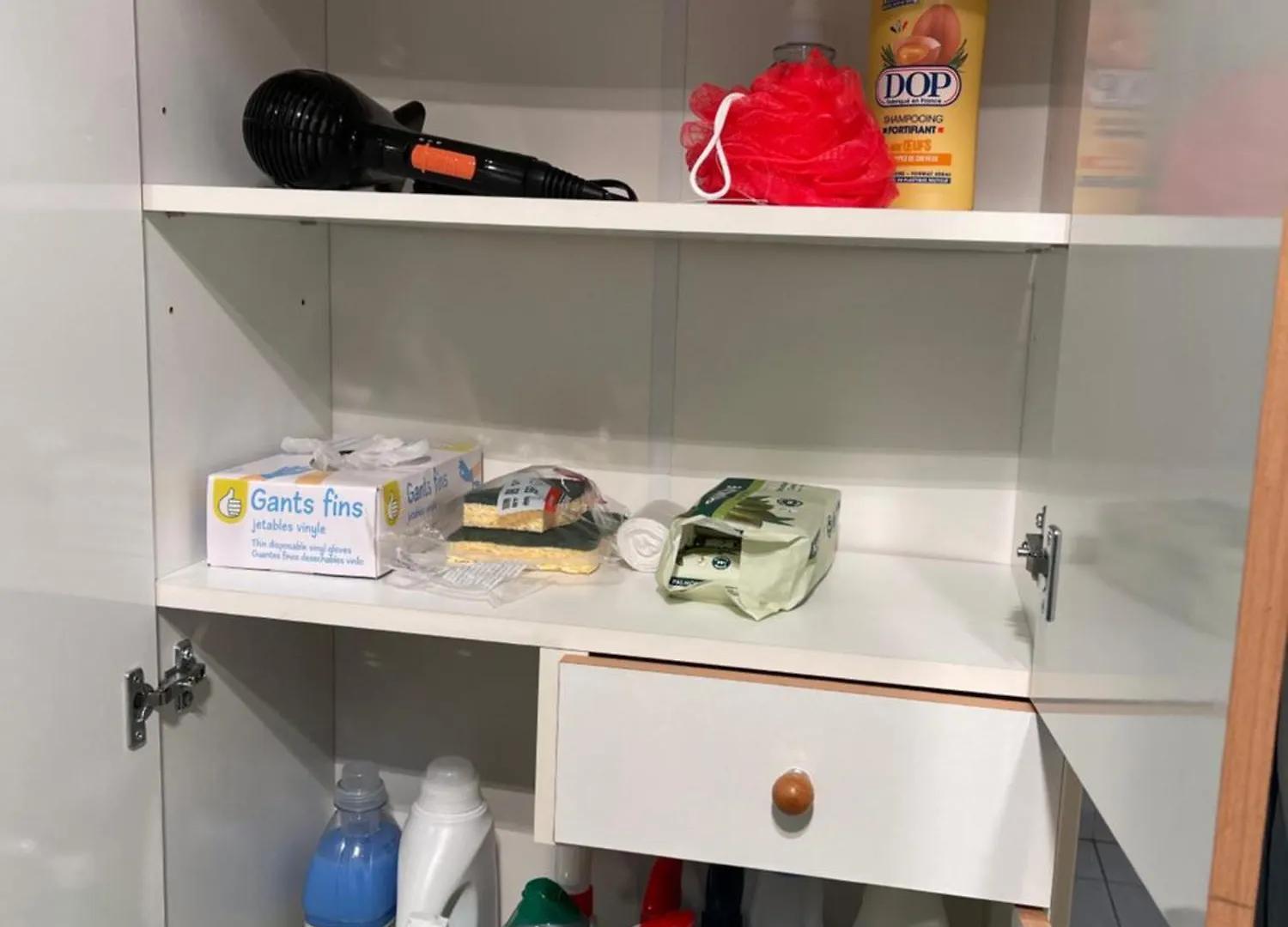 Apartamento Coeur De Nice